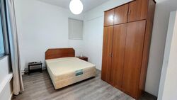 Kim Sia Court (D9), Apartment #518429661